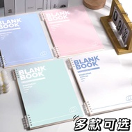 B5 High Value Notebook Size