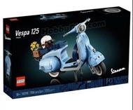 LEGO 10298