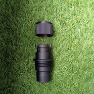 Accessory DJI Drone T40 Spray Bar Connector Nut Alloy Rod