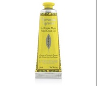L‘OCCITANE 歐舒丹  馬鞭草護手霜