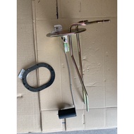 FORD Thailand # FUEL TANK GAUGE/PETROL TANK FLOAT/FUEL TANK FLOAT (2 PINS) # FORD RANGER WL 1999"- #