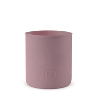 HYDY水瓶專用矽膠套 - 8.5CM