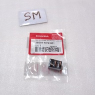 4-pin main power Relay for Vario 125 BEAT FI all automatic 38501-KVZ-631 genuine original Honda HGP