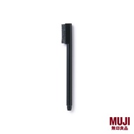 MUJI Whiteboard Pen