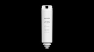💥現貨發售 原裝行貨 💥Philips 飛利浦 RO純淨飲水機濾水芯 ADD550  (ADD6910 / ADD6911L 替換濾芯)