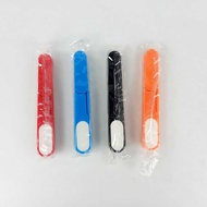 MRNSTREUNI Fishing Hook Scissors - 7261