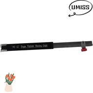 UMISTYDREAM9IQ0 Hi-Lo Internal, in Inch Stainless Steel Hi Lo Gauge, Height Gauge Small Single Purpo