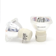 Bulb 230,295watt Moving Head