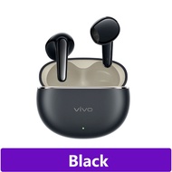 VIVO TWS Air 3 Pro 50dB Active Noise Cancelling TWS Earphone Bluetooth 6.0 47 Hours Battery Life Tru