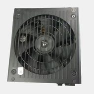 CORSAIR RM850 2ND POWER SUPPLY