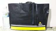 MSPC(Master piece)環保袋&amp;購物袋&amp;提袋