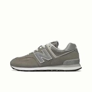 New Balance NB 574 ของแท้ 100% รองเท้าผ้าใบ NB