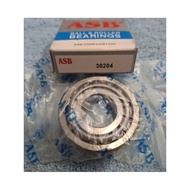 MINIMAL Bearing 30204 ASB (minimum purchase 10 pcs)
