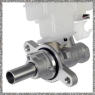 [feidan33.ph] Car Brake Master Cylinder 7/8' for  SX4- Part Number 51100-80J60 5110080J60