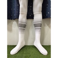 ถุงเท้ากีฬา⚽ถุงเท้าฟุตบอลH3