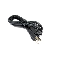 naturehike Acer Adapter 19V/4.74A 5.5 x 1.7mm (Black)