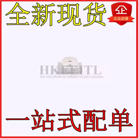 SC1097DG PS2701 RB068L100TE25 LA1225M SGM4996YMS8G PC817G71J00F WSL25121L000FEA18 74AC541SJX MC14013