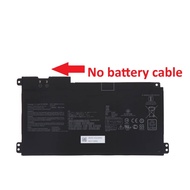 B31N1912 C31N1912 (No Battery Cable Type) Vivobook L410MA E410KA E510M E510 E410 E410K E410M L510MA 