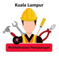 CROSSFIRE 8 Inch Active Subwoofer CF-D8PRO