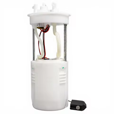 Fuel Pump Assembly 17045-T5B-000 17045-T5B-010 for Honda Fit GK5 1.5L L15B
