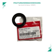 Oil Seal 27x42x7 Lead 110 / Lead 125 (91204GFM971)