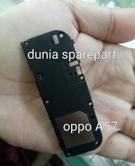buzer Oppo A57 buzzer Oppo A57 dering loudspeaker oppo A57