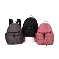 madeByGER // NEW DEC07 9106 RON Unisex Backpack - 32x18x40cm