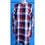 Tunic 3 Coins
