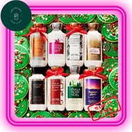 Genuine Bath and Body Works Lotion