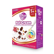 {100 DIRECT HQ} SUSU KAMBING IRFAN SUSU KAMBING KURMA Full Cream Cocoa 600GM