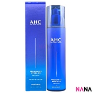 AHC Premium Ex Hydra B5 Emulsion 140ml