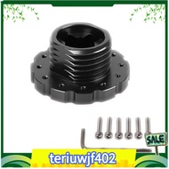 【●TI●】GAMING Steering Wheel Adapter Sim Racing Gaming Steering Wheel Adapter for  TX/T300/T500/-PC/-