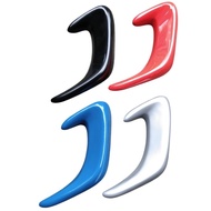 Canard bumper Honda jazz gd3 CANARD HONDA JAZZ GD3 variation bumper Honda jazz gd3