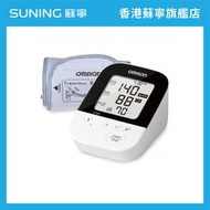 OMRON - HEM-7157T 藍牙血壓計