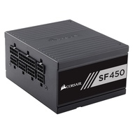 USED Corsair SF450 SF600 SF750 SFX PSU