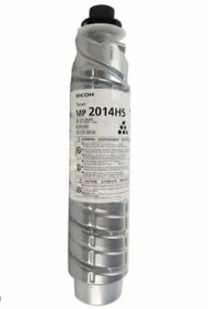 หมึก แท้ยี่ห้อ ริโก้ Ricoh 31st2014. หรือ 2014 HS ใช้กับรุ่น IM2701 IM2702 mp2014  mp2014Ad ของแท้ 1