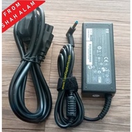 CHARGER NOTEBOOK HP 15 AC125TU 15 AC126TU 14 AC127TU