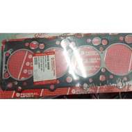 【hot sale】 Cylinder head gasket 4D56 turbo ( starex D4BH)