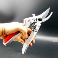 Kéo cắt cành cây SADA-210 Nhật Bản - Kéo Sada cao cấp - kiềm bấm cành cây - kéo tỉa cây cảnh