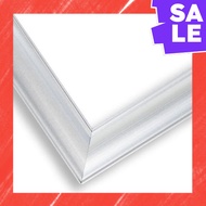 Direct From Japan Beverly [Made in Japan] [Easy Installation] Aluminum Puzzle Frame 38 x 53cm (Panel