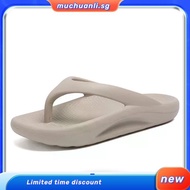 Scholl shoes Scholl Women shoes slippers Women Korean slippers Scholl Slippers flip flops