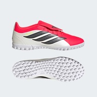 Sepatu Sepak Bola Predator Club Lidah Fold-Over Turf