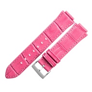 สายนาฬิกา Swarovski CITRA 16-22ซม