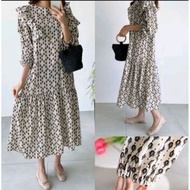 (3KG) LINK CO DRESS T-SHIRT + SHOPEE ADMIN