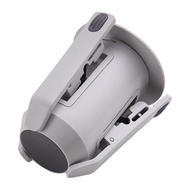 For Lab A1/A1 Mini 3D Printer Parts Lite Rotary Spool Holder Lite Upgrade 3D Printer AccessoriesNew 