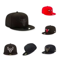 Snapback Hat NBA Basketball Hat Cap