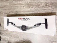 OYO Nova 個人健身房