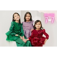 BBD Super 7.7 ! (live)