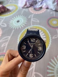 Swatch