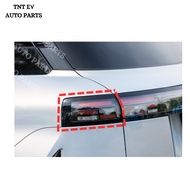 TNTEV AUTO PARTS - JAECOO J7 TAILLAMP
